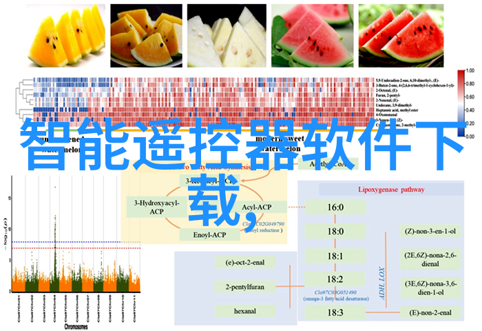 家庭生活的便利助手家用电器的多样化与选择