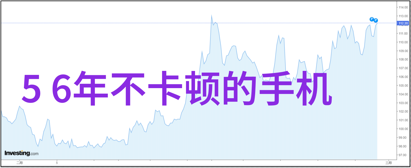 姜可全文免费阅读无弹窗笔趣阁姜可的完整故事免费浏览弹窗消失的奇妙之地