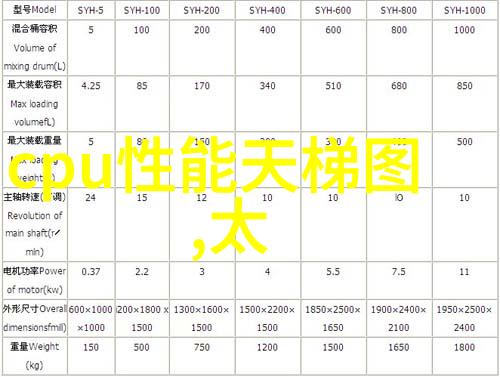 综合国力-强盛的旗帜探索现代综合国力的构建与实践