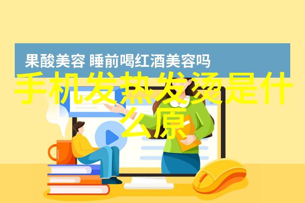 二手手机械设备回收高效利用旧机创造绿色循环经济