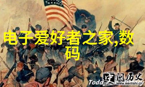 机器大侠人工智能语音系统的笑话与挑战