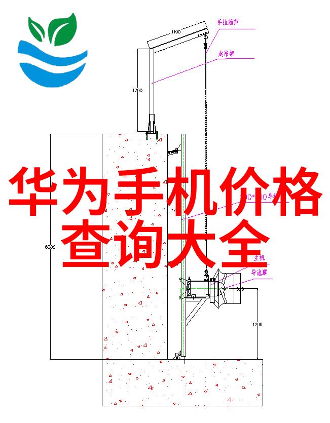 大龟入侵一段温暖的触摸