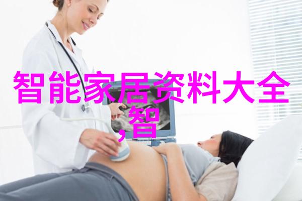 北京高低温试验箱确保产品耐寒耐热性能的实验室伙伴