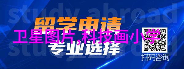 安装水槽和炉灶时应注意什么安全问题