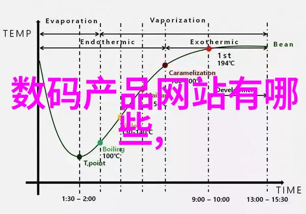 二手货车交易二手车市场-逆袭之路如何在二手货车市场中找到宝藏