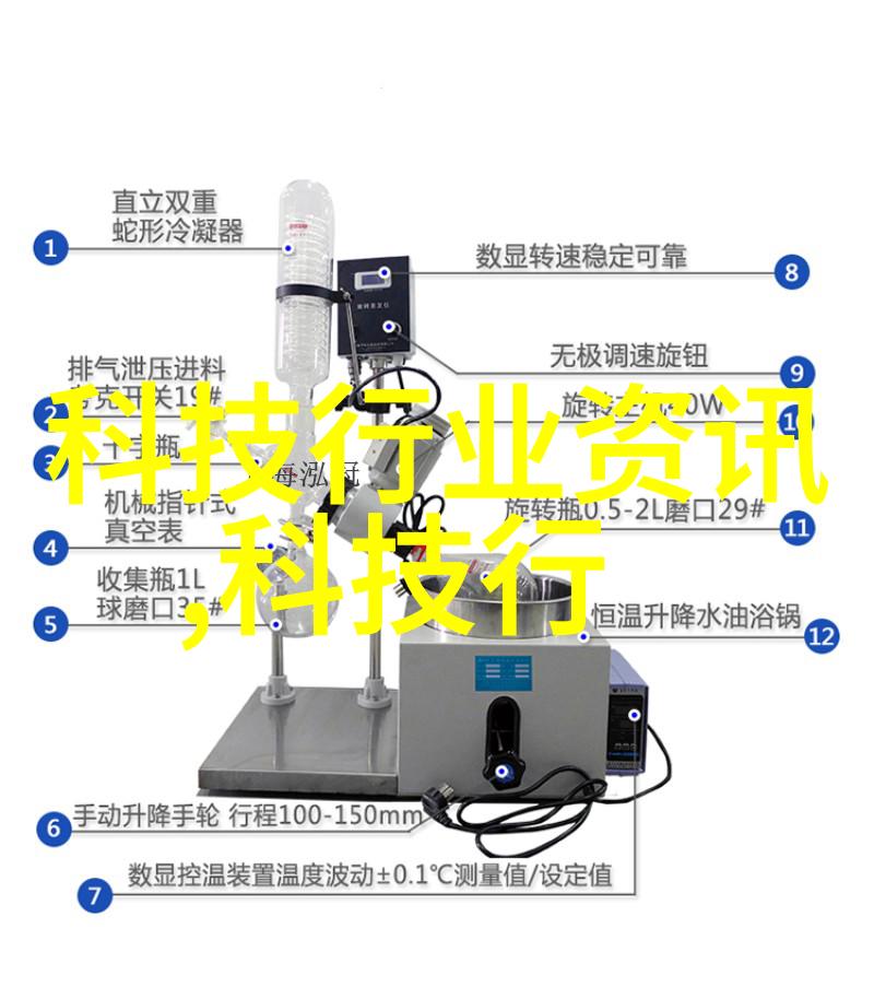 智能控制的秘密开关背后的谜团