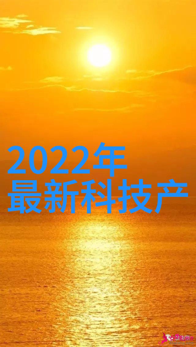 100平米小三居空间布局与装修策略探讨