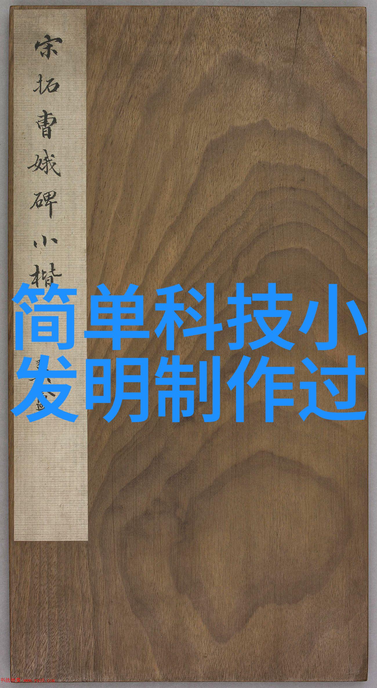 一加10新机亮相搭载骁龙888支持120Hz刷新率显示屏