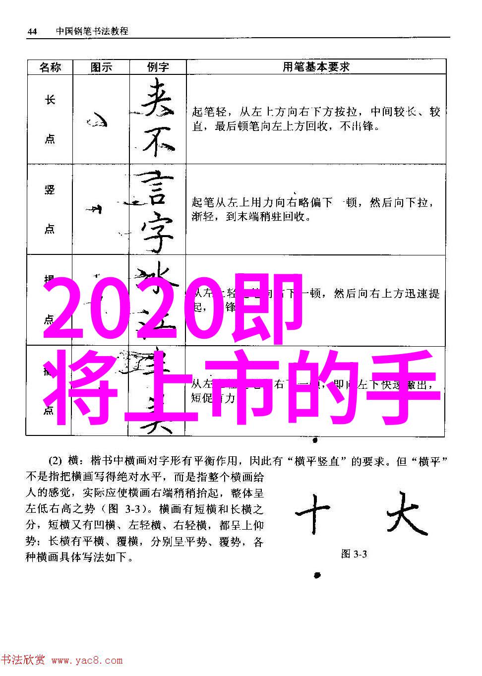 微观奇迹探索半导体技术的集成电路革命