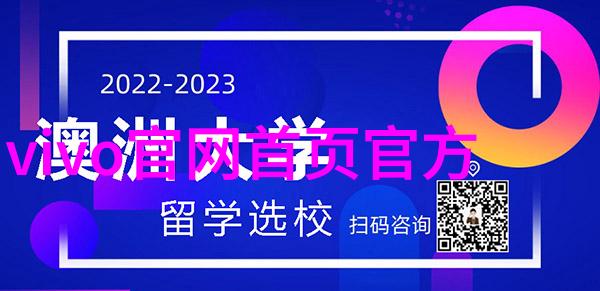 水利水电工程专业中的计算机辅助设计CAD技术教学内容是什么样的