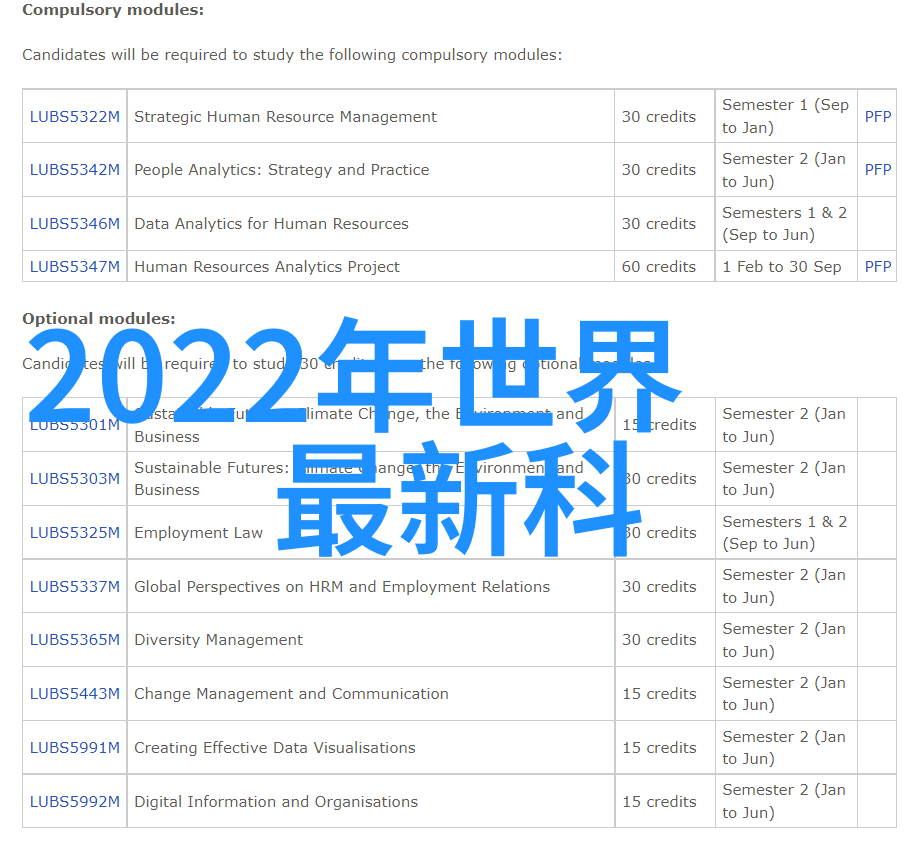 智能家居平台的未来趋势智能家居系统物联网技术家庭自动化设备