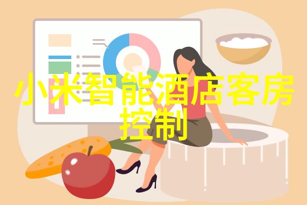 数码风暴网络科技有限公司的创新征程