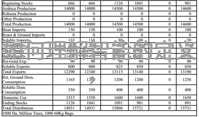 水电安装维修公司注册指南如何合法注册一家专业的水电安装维修公司