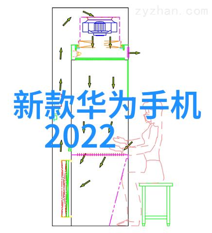 亲密的邀请我渴望你的到来