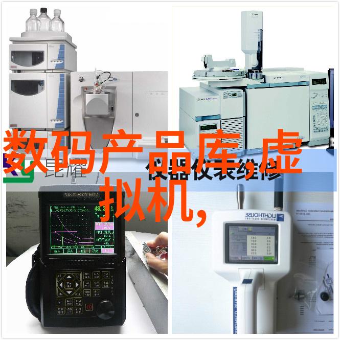 医慧未来智能医学工程的挑战与机遇