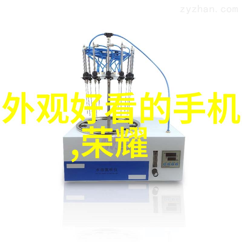 世界十大顶级摄影作品 - 摄影艺术的巅峰之作揭秘全球最令人惊叹的视觉杰作