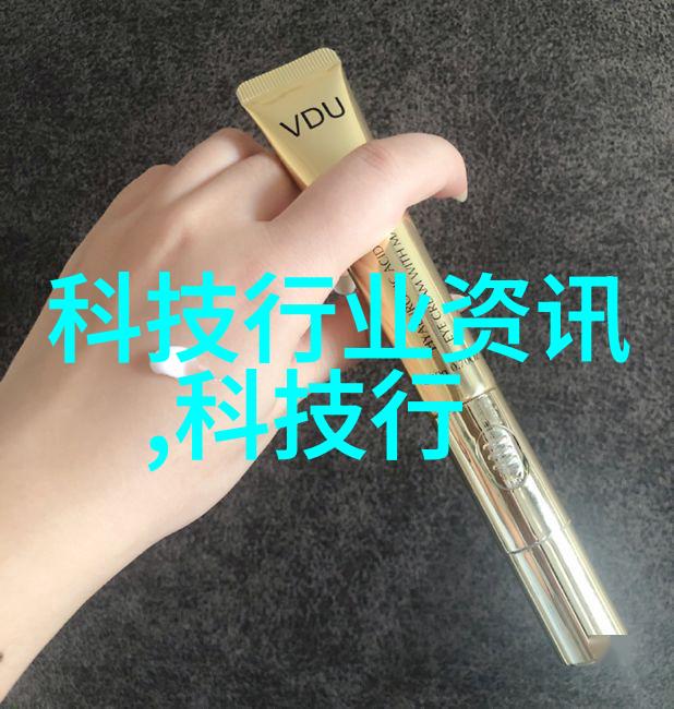 什么是简约风格在厨房装修中的代表性特点