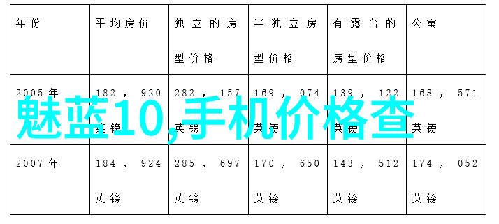 湖北科技学院推动科技创新与教育改革的新引擎