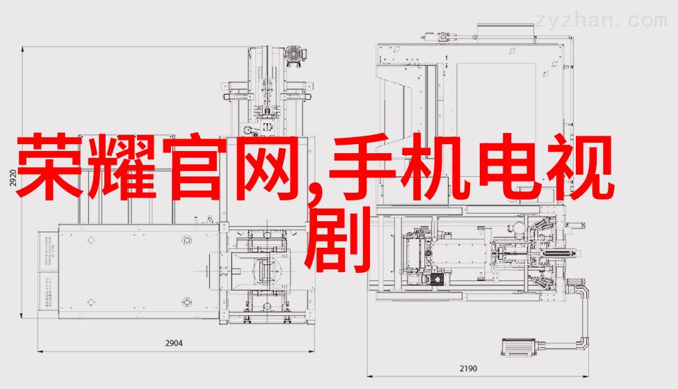 君子兰开花秘诀如何让这朵香气满溢的佳人更添魅力