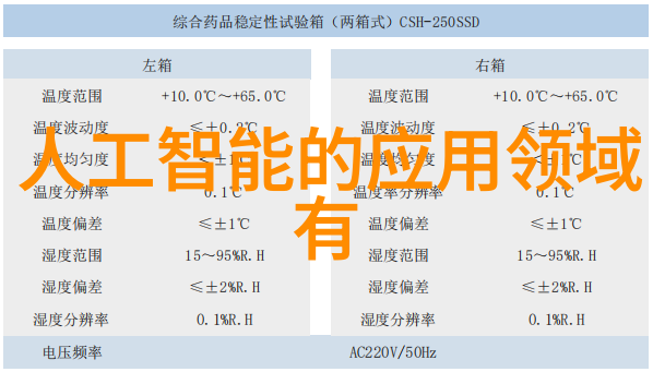 数据测控设备我是怎么用它来优化生产流程的