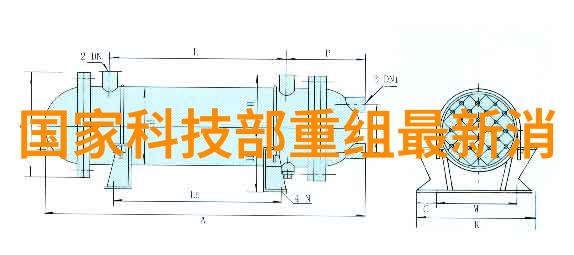 AI的智慧之旅从机器学习到情感理解如何让机器变得不仅聪明还能懂得幽默