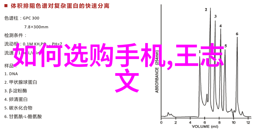 社交媒体上流传的农村卫生间图片反映了什么社会问题