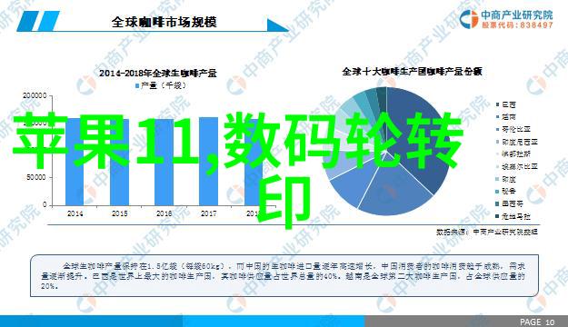 水电工程水力发电的技术与管理