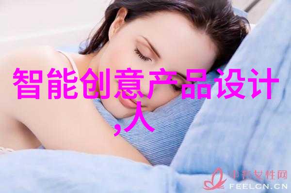 送男生什么花比较好-选择心意送给男生的最佳花卉