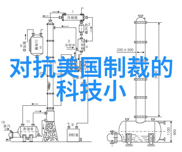 S1火花直读光谱仪犹如天文学家手中的望远镜窥探物质的内在结构