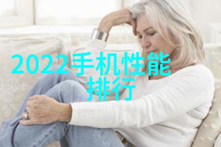 如何通过数据分析提高工业安全设备的效率和效果