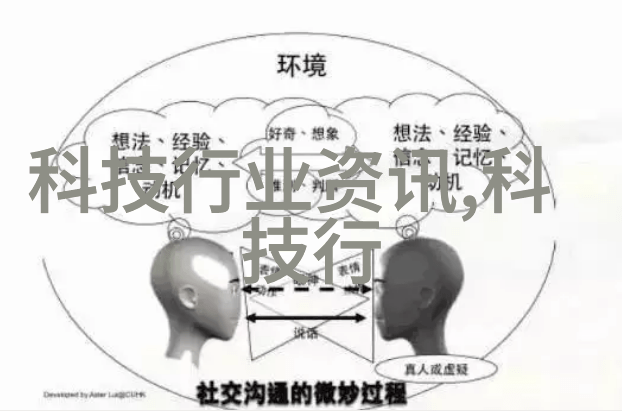 王志文主演电视剧中的人物形象塑造与文化价值探究