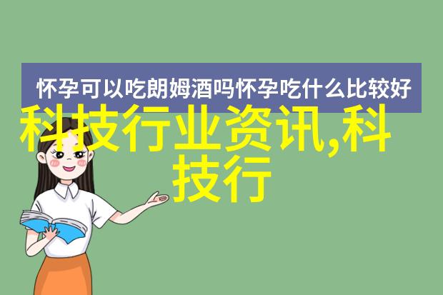 长沙乡村风格私宅梦境40平米旧房子改造新篇章