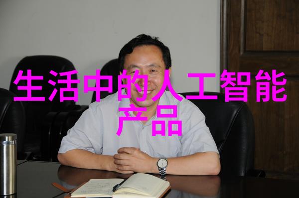 市场营销不适合的人群初学者缺乏创意人士技术控