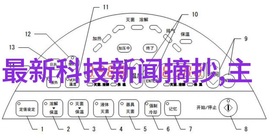 租房小知识如何在签约之前进行有效的入住准备