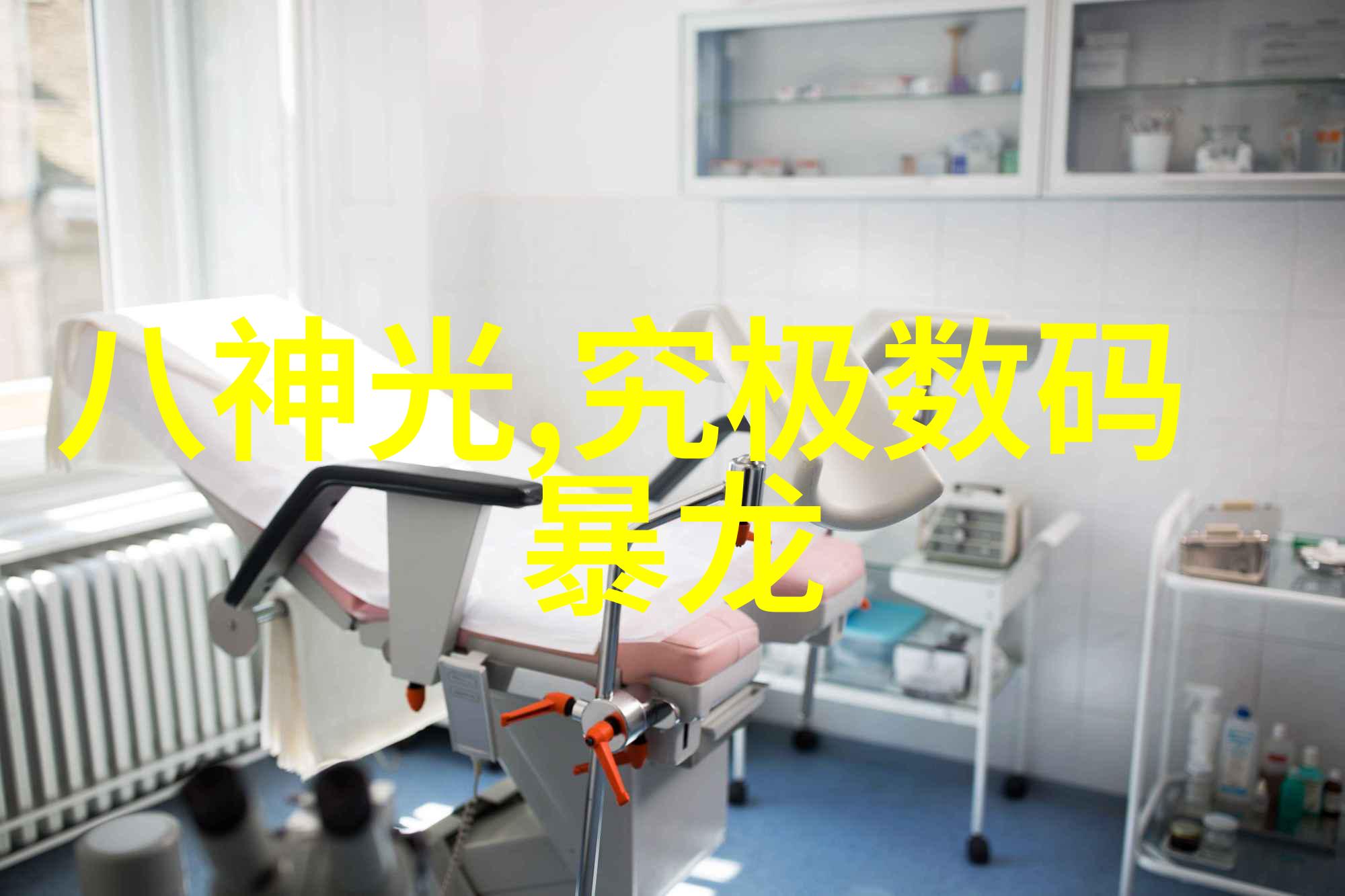 应用市场官方下载最新版本保证安全稳定体验