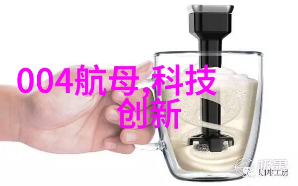 工程材料-丝网填料750塔板构筑高效稳定的隧道支撑系统