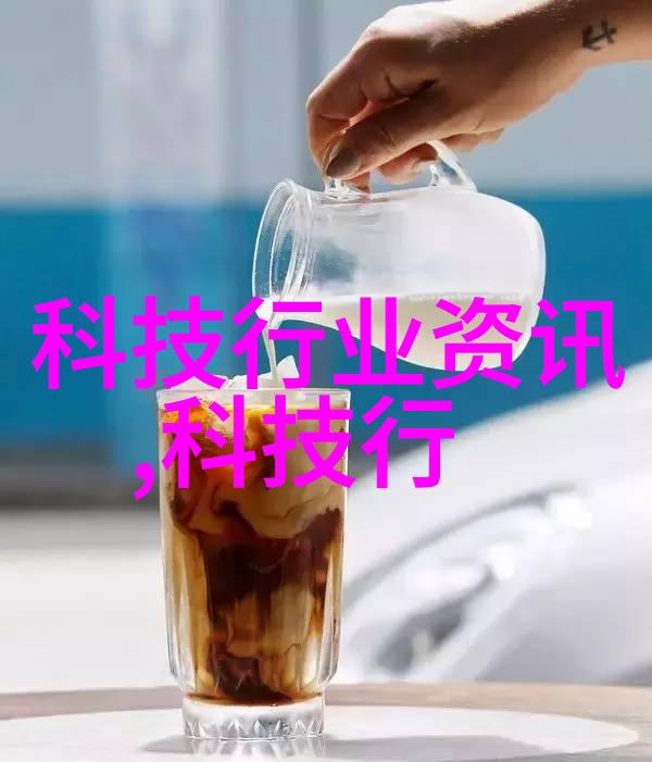 在烹饪过程中如果发现食物有异味能否直接用微波炉进行消毒处理