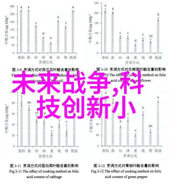 数码宝贝03樱花动漫日语版深度解读数字世界与文化融合的艺术表现