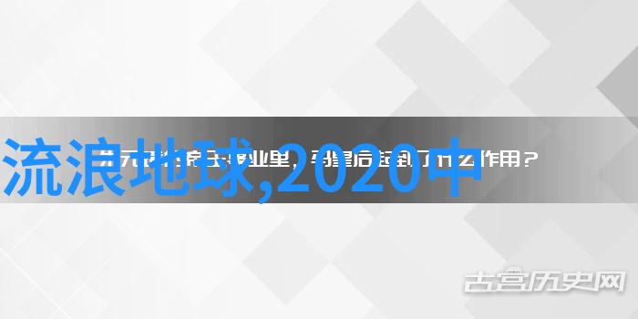 超越边界的摄影体验探索索尼A6300的无限可能