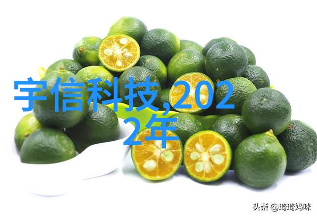 2021年客厅装修效果图片大全 - 家居美学2021年最火客厅装修风格与创意点子