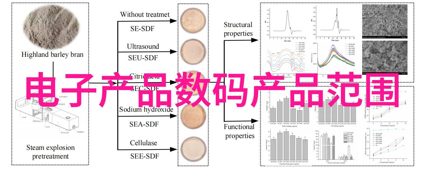 机器人的觉醒人工智能时代的新篇章