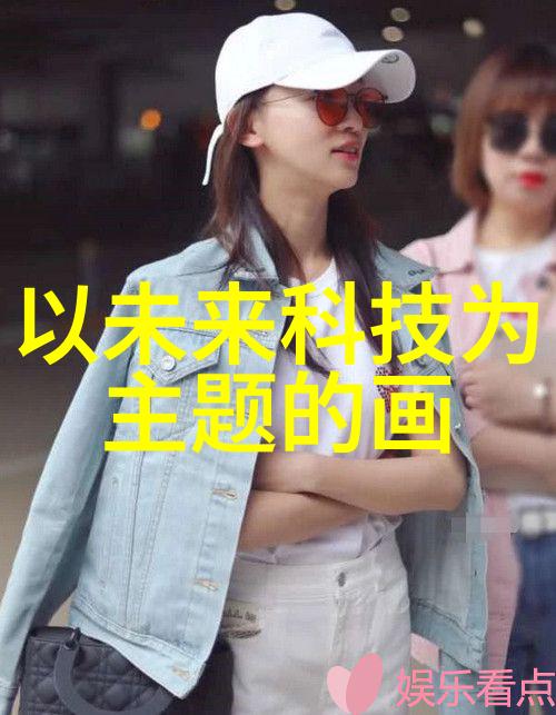 厨房吧台装修效果图如何打造开放式厨房的完美隔断