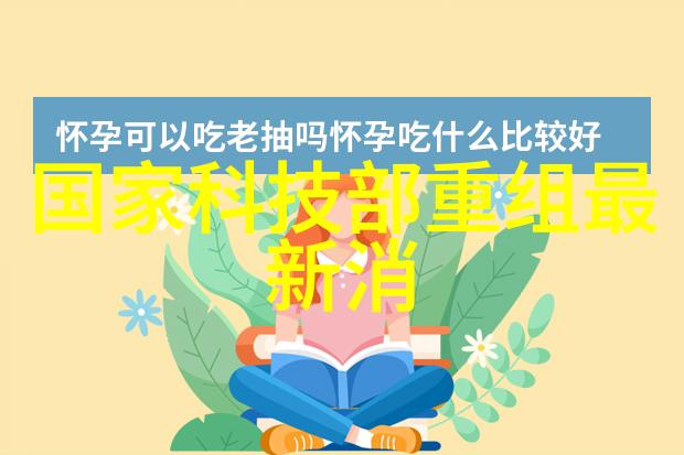 对竞争对手而言百度的这次变革是一个什么样的挑战