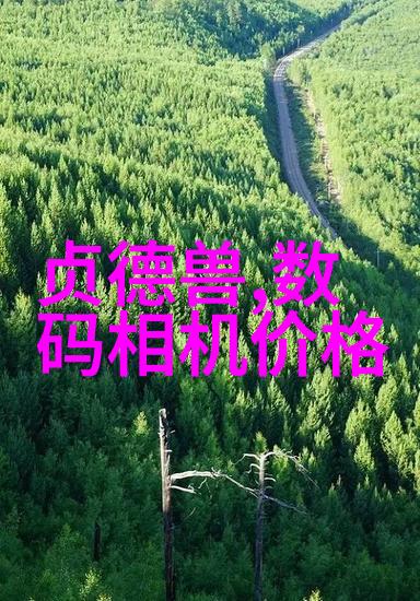 中国工业互联网研究院精选无菌级海藻糖生物制剂完美药用辅料