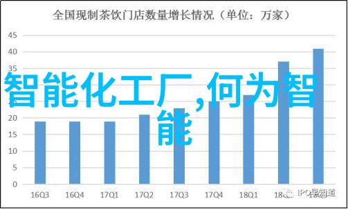 传统河堤修复与现代海岸防护工程比较分析