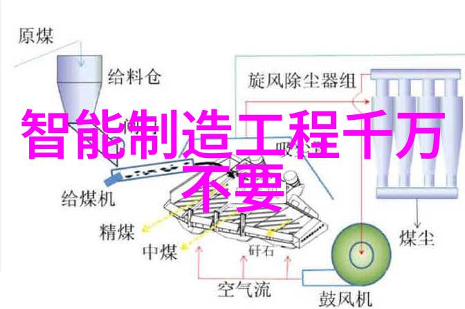 家居生活我来点客厅简装图片大全大图你一看就爱不释手