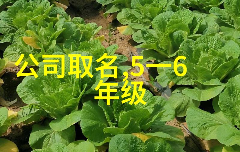 春风得意马蹄疾一代枭雄青睐有加