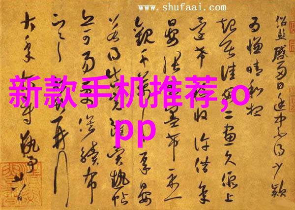 安徽省第九届工业设计大赛专项赛优秀主办单位奖获奖通知增材云杯3D打印专项赛成功举办引领人工智能创新潮