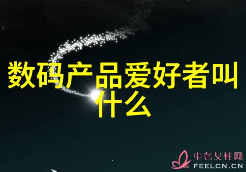 实时不锈钢304今日报价引领车间员工室配套鞋柜定做新篇章