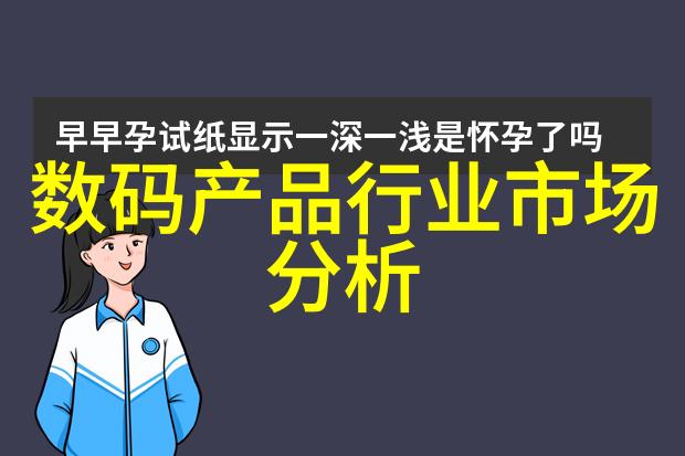 湖南工业职业技术学院校园风光美丽的湖南省工业职业技术学院校园